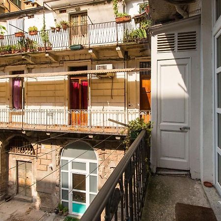 Mole Antonelliana & Royal Gardens Cozy Studio Turim Exterior foto